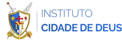 Instituto Cidade de Deus